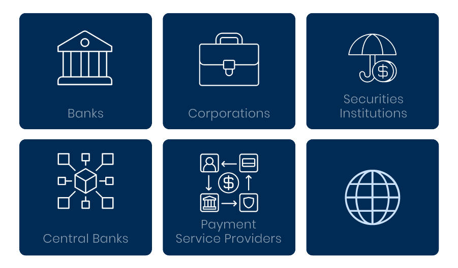 Client onboarding illustration