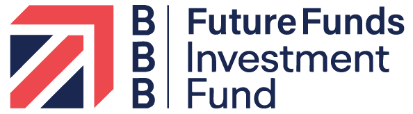 Future Funds – B.B. Bank plc.