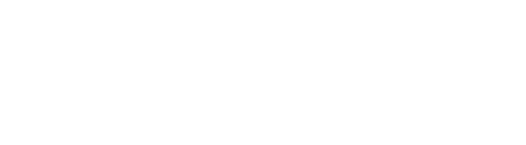 Future Funds – B.B. Bank plc.